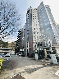 物件画像 グランドール下部温泉故郷