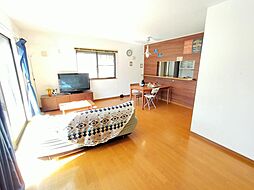 居間