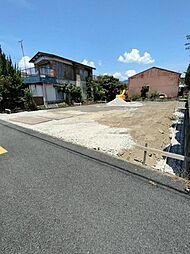 物件画像 垂井町土地