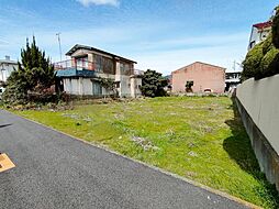 物件画像 垂井町土地