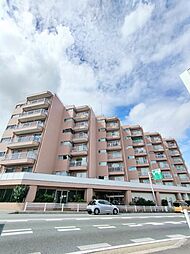 物件画像 第二松戸グリーンハイツ