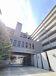 物件画像 ベルドゥムール柏湯元温泉