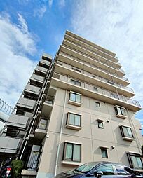 物件画像 リーベスト松戸