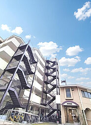 物件画像 カルム北小金