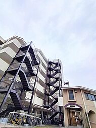 物件画像 カルム北小金