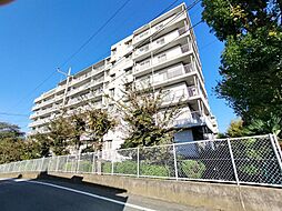 物件画像 ビューパレー南柏