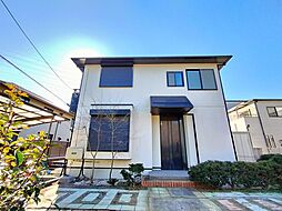 物件画像 柏市しいの木台5丁目中古戸建