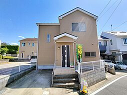 物件画像 柏市酒井根４丁目中古戸建