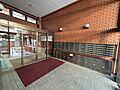 ロイヤルハイツ東綾瀬公園3階3,980万円