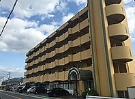 兵庫県宍粟市山崎町門前76-1：物件画像／アイト・クラスト不動産