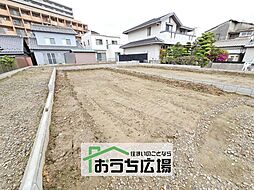 稲沢市井之口北畑町1期　2号棟