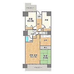 津島駅 1,580万円