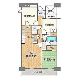 津島駅 1,850万円