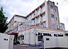 周辺：【小学校】名古屋市立中村小学校まで697ｍ