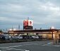 周辺：【スーパー】ピアゴ　甚目寺店まで576ｍ