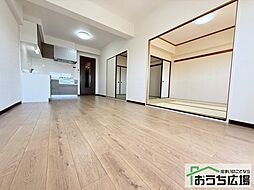 居間