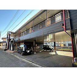 🉐敷金礼金0円！🉐マ・メゾンネモト