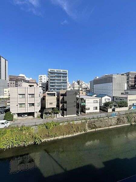 ｂｅｌｌｅ　ｖｉｌｌｅ 404｜千葉県松戸市根本(賃貸マンション1K・4階・23.04㎡)の写真 その29