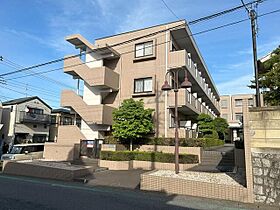 リーブル北小金 101 ｜ 千葉県松戸市小金上総町7-5（賃貸マンション1K・1階・18.90㎡） その1