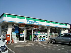 プティ　グリシーヌ  ｜ 千葉県野田市山崎（賃貸アパート1LDK・1階・44.95㎡） その28