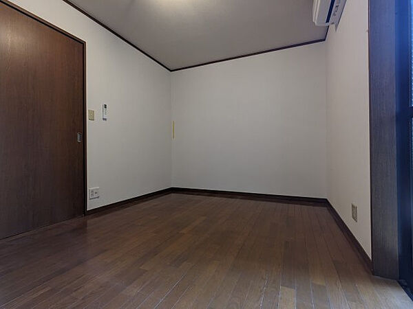 スタジオ北柏 1-101｜千葉県柏市根戸(賃貸マンション1DK・1階・29.75㎡)の写真 その4