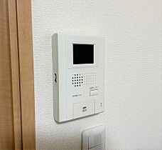 レオパレスミュートス　テセラ 302 ｜ 埼玉県三郷市新和4丁目325-2（賃貸マンション1K・3階・20.81㎡） その17