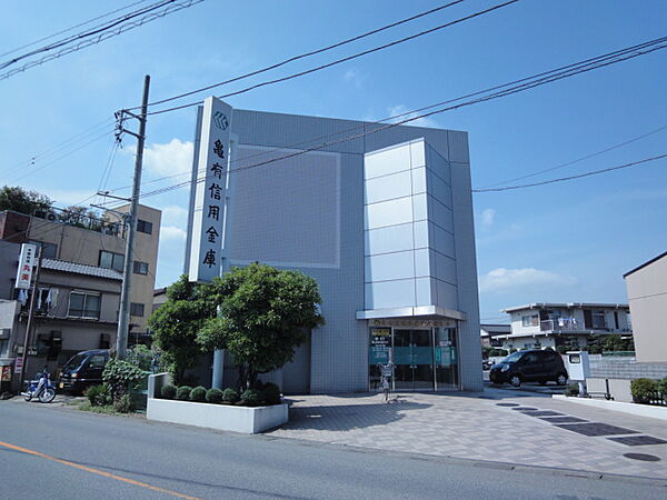 Ｓｅａ　Ｎｏｔｅ（シーノート） ｜埼玉県八潮市大字木曽根(賃貸アパート1SLDK・2階・48.05㎡)の写真 その27