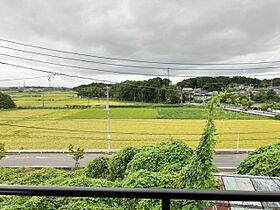 関場町戸建  ｜ 千葉県柏市関場町（賃貸一戸建3LDK・--・85.28㎡） その17