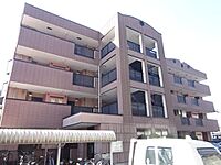 千葉県柏市十余二606-2：物件画像／株式会社エムツーハウジング