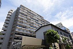 市川駅 24.4万円