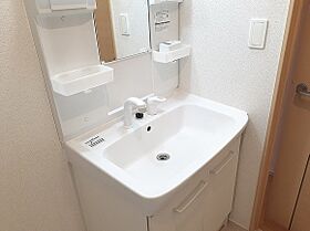 スターカレントII 207 ｜ 埼玉県八潮市大字古新田927-1（賃貸アパート2LDK・2階・61.70㎡） その6