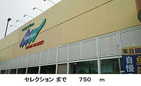 ネオエステルナＡ 101 ｜ 千葉県柏市しいの木台5丁目8-1（賃貸アパート1LDK・1階・44.21㎡） その17