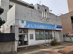 カーサファミリア 105 ｜ 千葉県柏市豊四季1003-2（賃貸マンション1K・1階・25.91㎡） その20