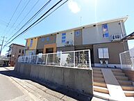 千葉県柏市緑台3-2：物件画像／株式会社エムツーハウジング