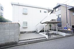 🉐敷金礼金0円！🉐MBSハイツB棟