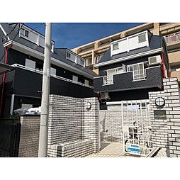 🉐敷金礼金0円！🉐グランドソレイユ松戸
