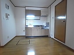 居間