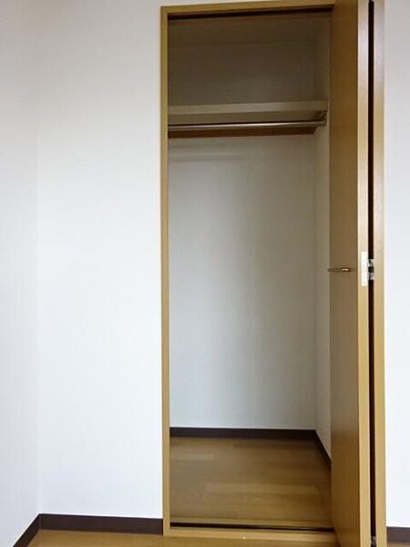 プリモフェリシア 201｜千葉県松戸市三ケ月(賃貸アパート1K・2階・20.30㎡)の写真 その10