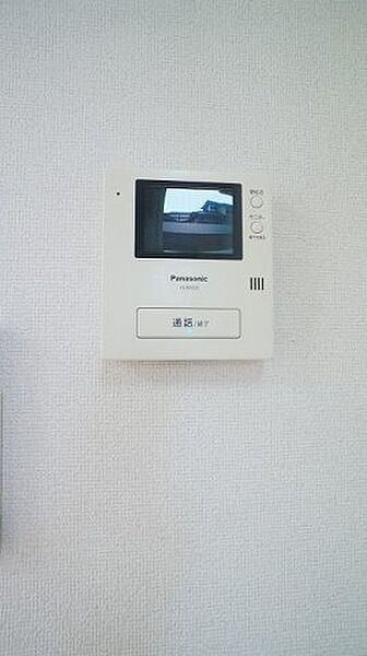 シャトンクー 203｜千葉県松戸市松飛台(賃貸アパート1LDK・2階・46.09㎡)の写真 その11