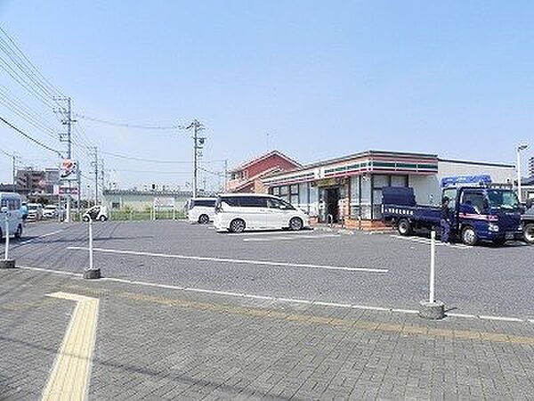 Ｍ’ｓ柏の葉 305｜千葉県柏市若柴(賃貸マンション1K・3階・30.66㎡)の写真 その20