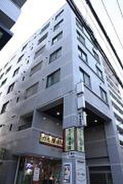 シティハウス柏 603｜千葉県柏市柏4丁目(賃貸マンション3DK・6階・57.97㎡)の写真 その1