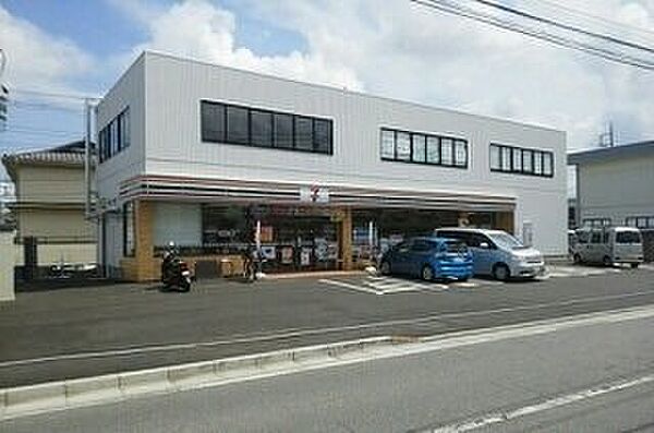 コンフォートＢ 103｜千葉県柏市藤心3丁目(賃貸アパート1LDK・1階・50.05㎡)の写真 その7