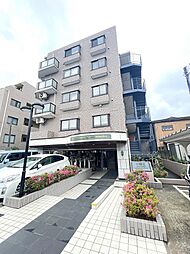 物件画像 ライオンズマンション松戸みのり台