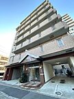 千葉県松戸市新松戸2丁目3 32：物件画像