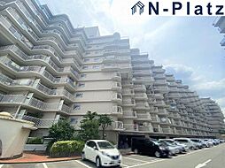 物件画像 エバーグリーン淀川4号館