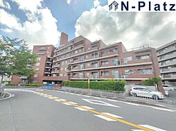 物件画像 インペリアル千里丘