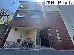 物件画像 都島区東野田町4丁目