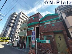 物件画像 淀川区塚本2丁目