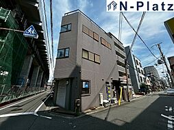 物件画像 東淀川区下新庄2丁目