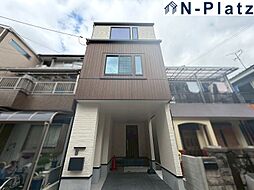 物件画像 東淀川区大道南2丁目